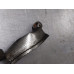 209D304 Turbo Oil Supply Line For 05-09 Audi A4 Quattro  2.0  Turbo