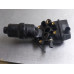 209D308 Engine Oil Filter Housing For 05-09 Audi A4 Quattro  2.0 06F115397F Turbo