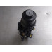 209D308 Engine Oil Filter Housing For 05-09 Audi A4 Quattro  2.0 06F115397F Turbo
