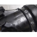 209D308 Engine Oil Filter Housing For 05-09 Audi A4 Quattro  2.0 06F115397F Turbo