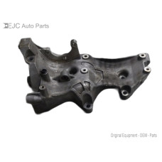 209D311 Alternator Bracket For 05-09 Audi A4 Quattro  2.0 06D903143D Turbo