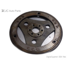 209D314 Flexplate For 05-09 Audi A4 Quattro  2.0  Turbo