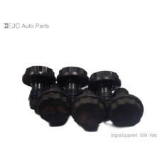 209D315 Flexplate Bolts For 05-09 Audi A4 Quattro  2.0  Turbo