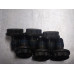 209D315 Flexplate Bolts For 05-09 Audi A4 Quattro 2.0 Turbo 209D315 Flexplate Bolts For 05-09 Audi A4 Quattro 2.0 Turbo