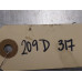 209D317 Engine Block Main Caps For 05-09 Audi A4 Quattro 2.0 Turbo 209D317 Engine Block Main Caps For 05-09 Audi A4 Quattro 2.0 Turbo