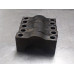 209D317 Engine Block Main Caps For 05-09 Audi A4 Quattro 2.0 Turbo 209D317 Engine Block Main Caps For 05-09 Audi A4 Quattro 2.0 Turbo