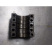 209D317 Engine Block Main Caps For 05-09 Audi A4 Quattro 2.0 Turbo 209D317 Engine Block Main Caps For 05-09 Audi A4 Quattro 2.0 Turbo