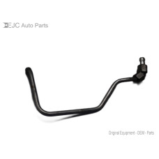 209D318 Pump To Rail Fuel Line For 05-09 Audi A4 Quattro  2.0  Turbo