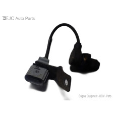 209D319 Crankshaft Position Sensor For 05-09 Audi A4 Quattro  2.0  Turbo