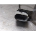 209D319 Crankshaft Position Sensor For 05-09 Audi A4 Quattro 2.0 Turbo 209D319 Crankshaft Position Sensor For 05-09 Audi A4 Quattro 2.0 Turbo