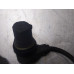 209D319 Crankshaft Position Sensor For 05-09 Audi A4 Quattro 2.0 Turbo 209D319 Crankshaft Position Sensor For 05-09 Audi A4 Quattro 2.0 Turbo
