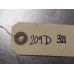 209D321 Engine Oil Dipstick Tube For 05-09 Audi A4 Quattro 2.0 Turbo 209D321 Engine Oil Dipstick Tube For 05-09 Audi A4 Quattro 2.0 Turbo