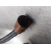 209D321 Engine Oil Dipstick Tube For 05-09 Audi A4 Quattro 2.0 Turbo 209D321 Engine Oil Dipstick Tube For 05-09 Audi A4 Quattro 2.0 Turbo