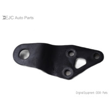 209D324 Engine Lift Bracket For 05-09 Audi A4 Quattro  2.0 06F103392E Turbo