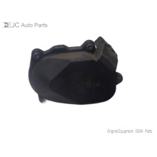 209D326 Air Tumbler VCM Valve For 05-09 Audi A4 Quattro  2.0 06F133482E Turbo