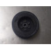 209D328 Crankshaft Pulley For 02-05 Audi A4 Quattro  2.0 06F105243J Turbo