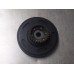 209D328 Crankshaft Pulley For 02-05 Audi A4 Quattro  2.0 06F105243J Turbo