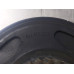 209D328 Crankshaft Pulley For 02-05 Audi A4 Quattro  2.0 06F105243J Turbo