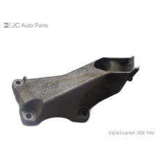 209D330 Motor Mount Bracket For 05-09 Audi A4 Quattro  2.0 8E0199307A Turbo