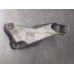 209D330 Motor Mount Bracket For 05-09 Audi A4 Quattro  2.0 8E0199307A Turbo