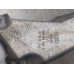 209D330 Motor Mount Bracket For 05-09 Audi A4 Quattro  2.0 8E0199307A Turbo