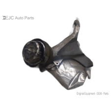 209D331 Motor Mount For 05-09 Audi A4 Quattro  2.0  Turbo
