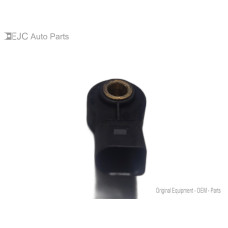 209D332 Knock Detonation Sensor For 05-09 Audi A4 Quattro  2.0  Turbo