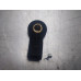 209D332 Knock Detonation Sensor For 05-09 Audi A4 Quattro  2.0  Turbo