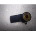 209D332 Knock Detonation Sensor For 05-09 Audi A4 Quattro  2.0  Turbo