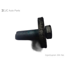 209D333 Camshaft Gear Bolt For 05-09 Audi A4 Quattro  2.0  Turbo