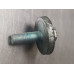 209D333 Camshaft Gear Bolt For 05-09 Audi A4 Quattro  2.0  Turbo