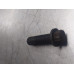 209D334 Crankshaft Pulley Bolt For 05-09 Audi A4 Quattro  2.0  Turbo