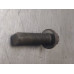 209D334 Crankshaft Pulley Bolt For 05-09 Audi A4 Quattro  2.0  Turbo