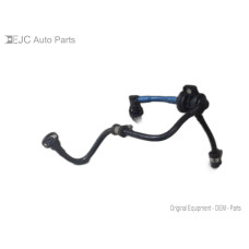 209D335 EVAP Purge Valve For 05-09 Audi A4 Quattro  2.0  Turbo