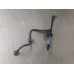 209D335 EVAP Purge Valve For 05-09 Audi A4 Quattro  2.0  Turbo