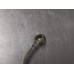209D337 Turbo Oil Supply Line For 05-09 Audi A4 Quattro  2.0  Turbo