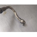 209D337 Turbo Oil Supply Line For 05-09 Audi A4 Quattro  2.0  Turbo