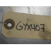 GYX407 Engine Oil Pan For 05-09 Audi A4 Quattro  2.0 8E0199343J Turbo