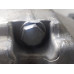 GYX407 Engine Oil Pan For 05-09 Audi A4 Quattro  2.0 8E0199343J Turbo