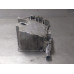 GYX407 Engine Oil Pan For 05-09 Audi A4 Quattro  2.0 8E0199343J Turbo