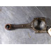 209D302 Connecting Rod For 05-09 Audi A4 Quattro  2.0  Turbo