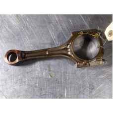 209D302 Connecting Rod For 05-09 Audi A4 Quattro  2.0  Turbo