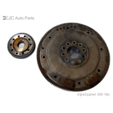 209R303 Flexplate For 08-10 Ford F-250 Super Duty 6.4 1850702C1 Diesel 209R303 Flexplate For 08-10 Ford F-250 Super Duty 6.4 1850702C1 Diesel
