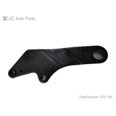 209R305 Engine Lift Bracket For 08-10 Ford F-250 Super Duty 6.4 Diesel 209R305 Engine Lift Bracket For 08-10 Ford F-250 Super Duty 6.4 Diesel