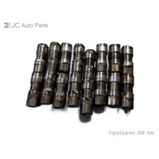 209R306 Lifters Set All For 08-10 Ford F-250 Super Duty 6.4 3C3E6500AA Diesel 209R306 Lifters Set All For 08-10 Ford F-250 Super Duty 6.4 3C3E6500AA Diesel