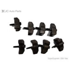 209R313 Fuel Injector Hold Down Set For 08-10 Ford F-250 Super Duty  6.4 1848144C1 Diesel