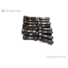 209R322 Valve Spring Bridge Set For 08-10 Ford F-250 Super Duty  6.4  Diesel