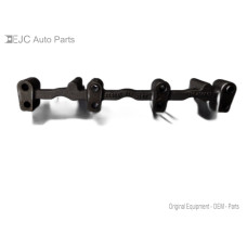 209R324 Rocker Arm Pedestal For 08-10 Ford F-250 Super Duty  6.4 1854386C1 Diesel