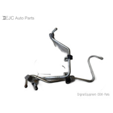 209R325 Pump To Rail Fuel Line For 08-10 Ford F-250 Super Duty  6.4  Diesel