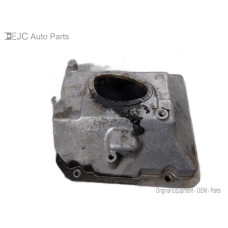 209R331 Fuel Pump Housing For 08-10 Ford F-250 Super Duty  6.4 1848524C3 Diesel